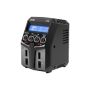 SkyRC T100 Battery Charger