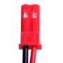 amass JST Connector Plug (5 pair per pack)