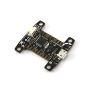 KISS F3 32bit Flight Controller