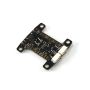 KISS F3 32bit Flight Controller