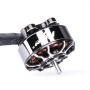 FLYWOO ROBO RB 1204 5150kv 1.5MM SHAFT FPV Motor