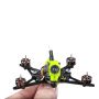 Flywoo Firefly 1S Nano Baby Quad 40mm V1.2