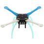 S500 PCB QUADCOPTER FRAME KIT