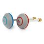 Boscam 5.8GHz Cloud Spirit Circular Polarized Antenna Set For FPV RP-SMA ANT5803