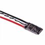 Racerstar RS20A Lites 20A Blheli_S 16.5 BB2 2-4S Esc