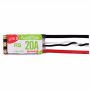 Racerstar RS20A Lites 20A Blheli_S 16.5 BB2 2-4S Esc