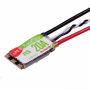 Racerstar RS20A Lites 20A Blheli_S 16.5 BB2 2-4S Esc