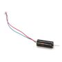 Racerstar 615 6x15mm 59000RPM CW Coreless Motor