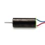 Racerstar 615 6x15mm 59000RPM CW Coreless Motor