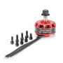 Racerstar Racing Edition BR2305S 2600KV CCW Brushless Motor