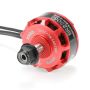 Racerstar Racing Edition BR2305S 2600KV CCW Brushless Motor