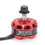 Racerstar Racing Edition BR2305S 2600KV CCW Brushless Motor