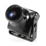 Eachine C800T 1/2.7 CCD 800TVL 2.5mm Camera with OSD Button DC5V-15V NTSC PAL Swtichable