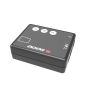 Eachine EV100 Micro AV Recorder 1280*480 Mini DVR Support 32G TF For Goggles