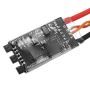 Racerstar Tattoo 30A BLheli_32 STM32F051 DShot1200 ESC