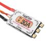 Racerstar Tattoo 30A BLheli_32 STM32F051 DShot1200 ESC