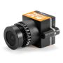 Eachine 1000TVL 1/3 CCD 110 Degree 2.8mm Lens Mini FPV Camera NTSC PAL Switchable