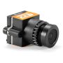 Eachine 1000TVL 1/3 CCD 110 Degree 2.8mm Lens Mini FPV Camera NTSC PAL Switchable