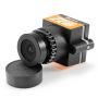 Eachine 1000TVL 1/3 CCD 110 Degree 2.8mm Lens Mini FPV Camera NTSC PAL Switchable