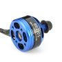 Racerstar Racing Edition BR2205 2600KV 2-4S Brushless Motor CCW DARK BLUE