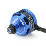 Racerstar Racing Edition BR2205 2600KV 2-4S Brushless Motor CCW DARK BLUE