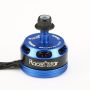 Racerstar Racing Edition BR2205 2600KV 2-4S Brushless Motor CCW DARK BLUE