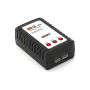 Imax B3 Pro Compact charger