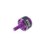 3BHOBBY Racing Motor 1606 KV3500 CCW