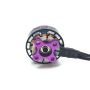 3BHOBBY -R Racing Motor 2207 KV2650