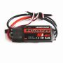 Hobbywing Skywalker 2-6S 80A UBEC Brushless ESC With 5V/5A BEC