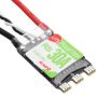 Racerstar RS30A Lite 30A Blheli_S BB1 2-4S Brushless ESC (Set of 4)