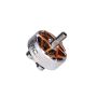 T-MOTOR P2306 V3 FPV DRONE MOTOR - 1750KV