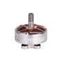 T-MOTOR P2306 V3 FPV DRONE MOTOR - 1750KV