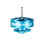 T-MOTOR M0802 0802 22000KV FPV DRONE MOTOR - BLUE