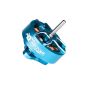 T-MOTOR M0802 0802 22000KV FPV DRONE MOTOR - BLUE