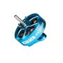 T-MOTOR M0802 0802 22000KV FPV DRONE MOTOR - BLUE