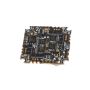 T-MOTOR F411 1S 13A BLHELI_32 AIO FLIGHT CONTROLLER - 25.5X25.5MM