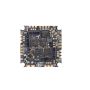 T-MOTOR F411 1S 13A BLHELI_32 AIO FLIGHT CONTROLLER - 25.5X25.5MM