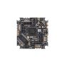 T-MOTOR F411 1S 13A BLHELI_32 AIO FLIGHT CONTROLLER - 25.5X25.5MM