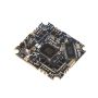 T-MOTOR F411 1S 13A BLHELI_32 AIO FLIGHT CONTROLLER - 25.5X25.5MM