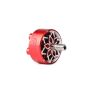 T-MOTOR 2207.5 1950KV CHRISTMAS EDITION BRUSHLESS MOTOR - RED