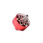 T-MOTOR 2207.5 1950KV CHRISTMAS EDITION BRUSHLESS MOTOR - RED