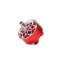 T-MOTOR 2207.5 1950KV CHRISTMAS EDITION BRUSHLESS MOTOR - RED