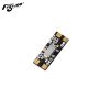 Flywoo 5V/12V 2A BEC module w/ switch