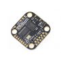 Matek F405-Mini 20x20 Flight Controller