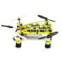 Fire 104 Micro FPV Racing Quadcopter BNF