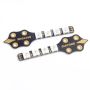 DIATONE MAMBA LED BOARDS FOR GTR349NX LED FOR ARM (2PCS)