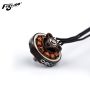 Flywoo ROBO 1002 15500KV  Fpv Motor