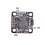 JHEMCU Betaflight F7-XSD 20*20mm FC OSD 5V 9V BEC