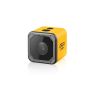 Caddx Orca 4K HD Recording Mini FPV Camera